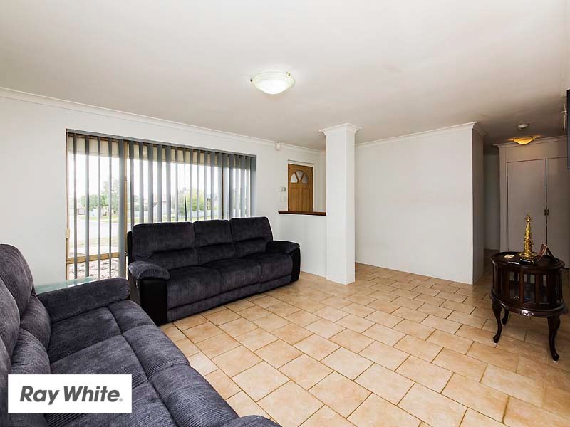 9 Yukon Place, Beechboro WA 6063