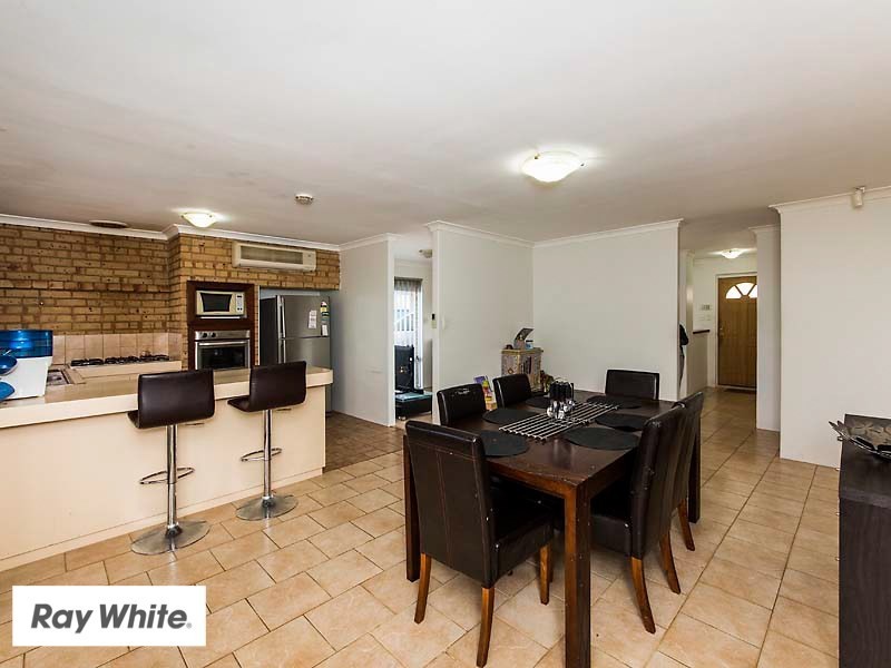 9 Yukon Place, Beechboro WA 6063