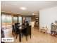 9 Yukon Place, Beechboro WA 6063