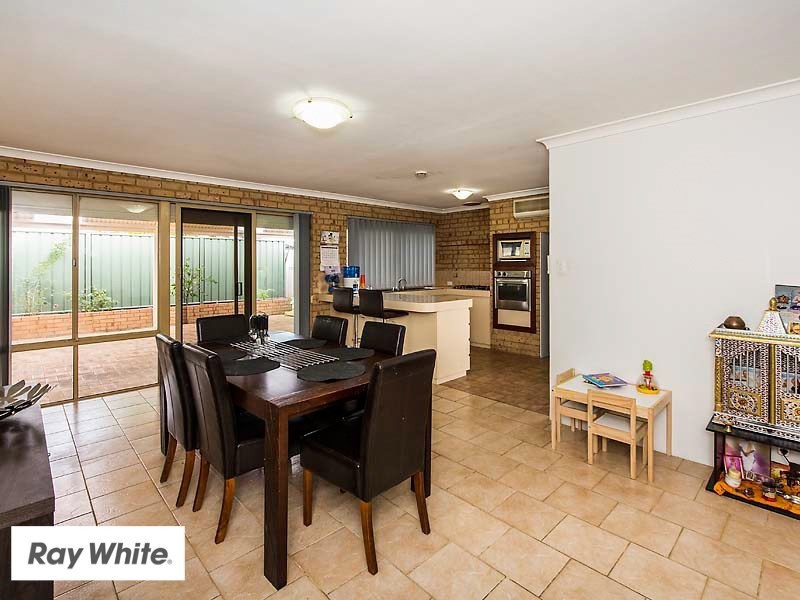 9 Yukon Place, Beechboro WA 6063