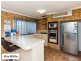 9 Yukon Place, Beechboro WA 6063
