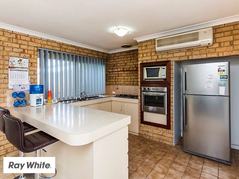 9 Yukon Place, Beechboro WA 6063