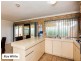 9 Yukon Place, Beechboro WA 6063