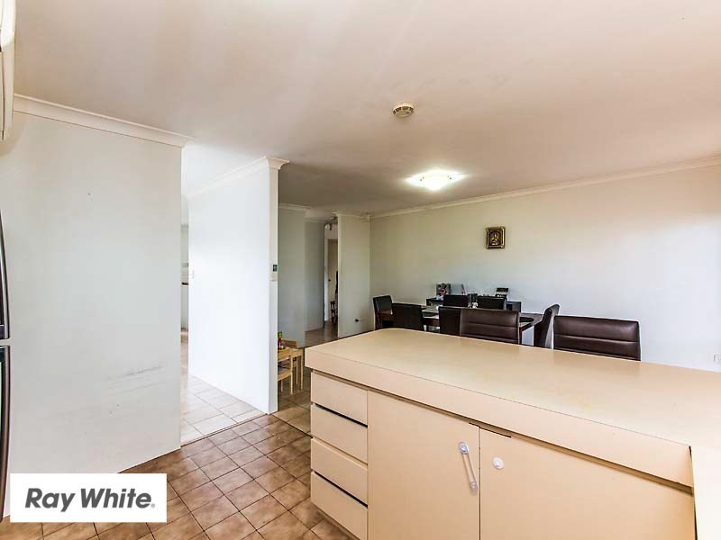 9 Yukon Place, Beechboro WA 6063
