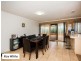 9 Yukon Place, Beechboro WA 6063