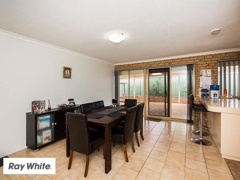 9 Yukon Place, Beechboro WA 6063