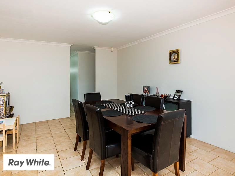 9 Yukon Place, Beechboro WA 6063