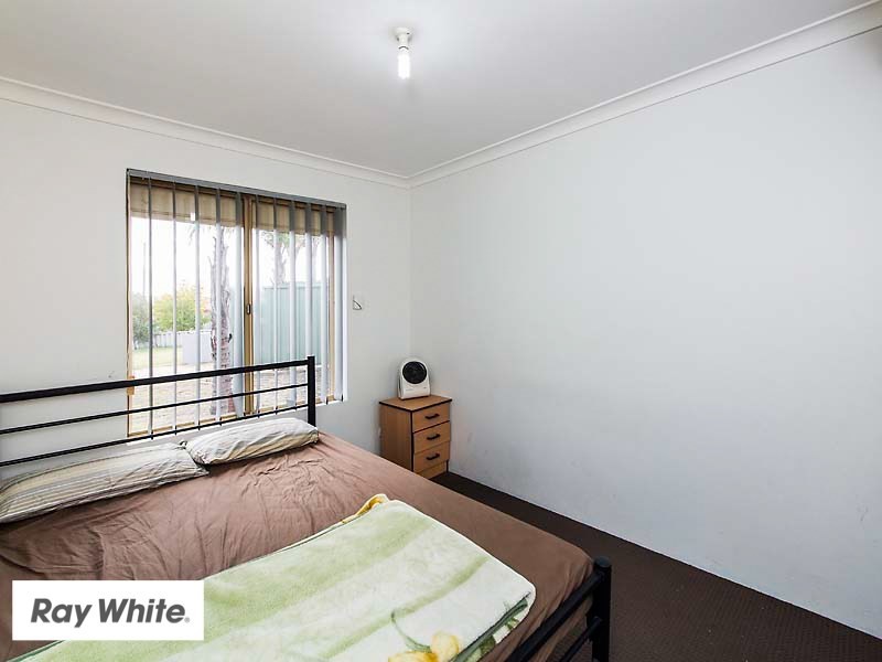 9 Yukon Place, Beechboro WA 6063