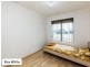 9 Yukon Place, Beechboro WA 6063