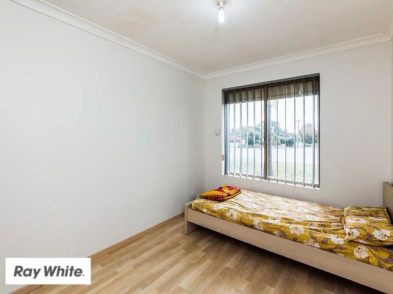 9 Yukon Place, Beechboro WA 6063