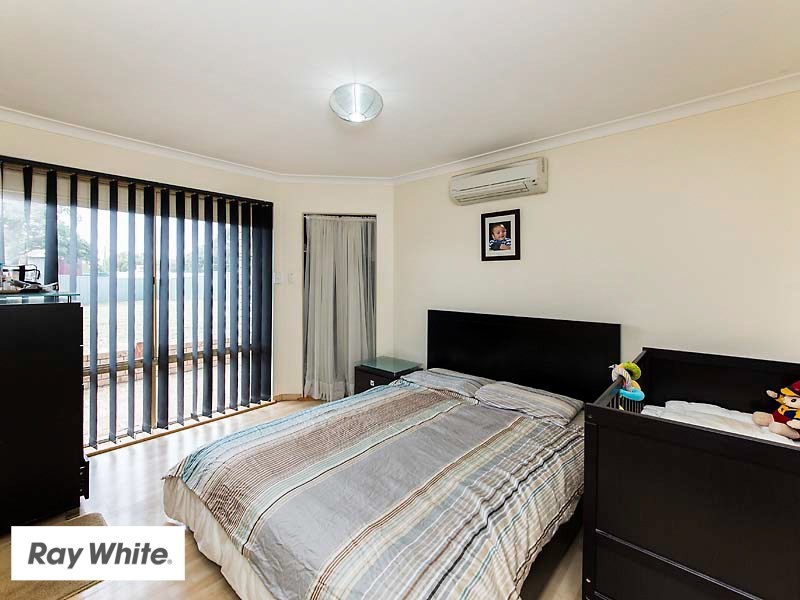 9 Yukon Place, Beechboro WA 6063