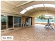9 Yukon Place, Beechboro WA 6063