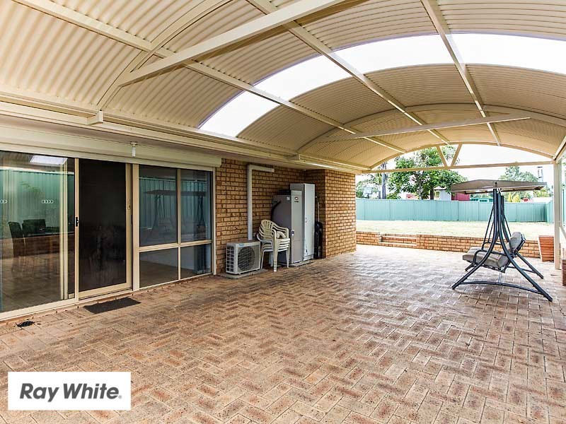 9 Yukon Place, Beechboro WA 6063