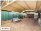 9 Yukon Place, Beechboro WA 6063