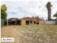 9 Yukon Place, Beechboro WA 6063
