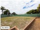 9 Yukon Place, Beechboro WA 6063