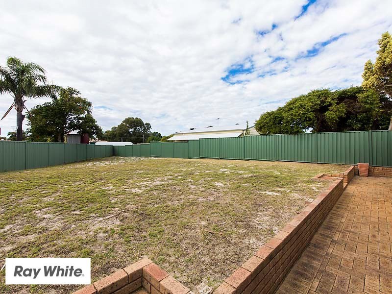 9 Yukon Place, Beechboro WA 6063