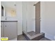 77 Redstone Trail, Ellenbrook WA 6069