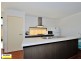 77 Redstone Trail, Ellenbrook WA 6069