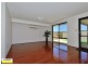 77 Redstone Trail, Ellenbrook WA 6069