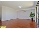 77 Redstone Trail, Ellenbrook WA 6069