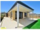 77 Redstone Trail, Ellenbrook WA 6069