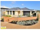43 Lomas Circle, Ellenbrook WA 6069