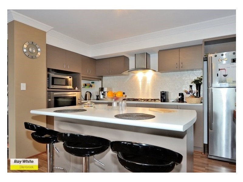 43 Lomas Circle, Ellenbrook WA 6069