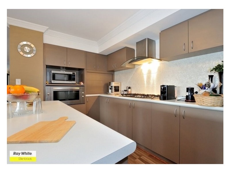 43 Lomas Circle, Ellenbrook WA 6069