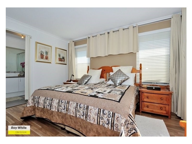 43 Lomas Circle, Ellenbrook WA 6069