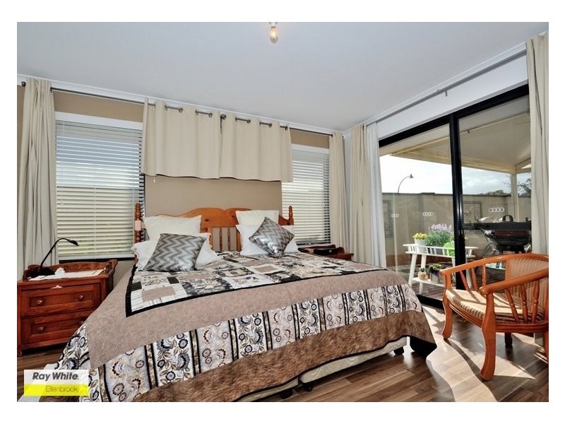 43 Lomas Circle, Ellenbrook WA 6069