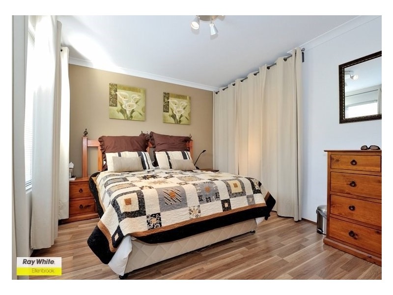 43 Lomas Circle, Ellenbrook WA 6069