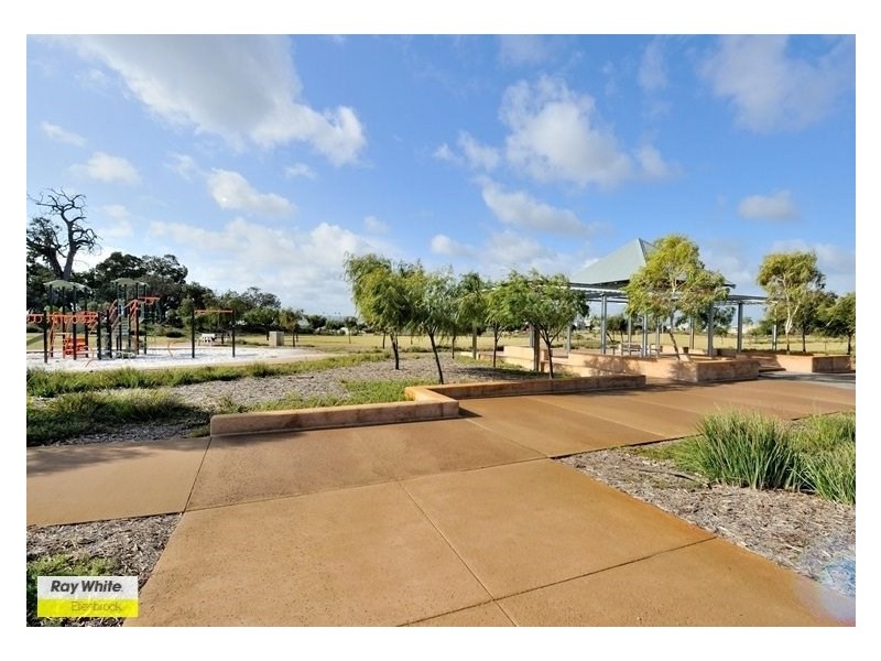 43 Lomas Circle, Ellenbrook WA 6069