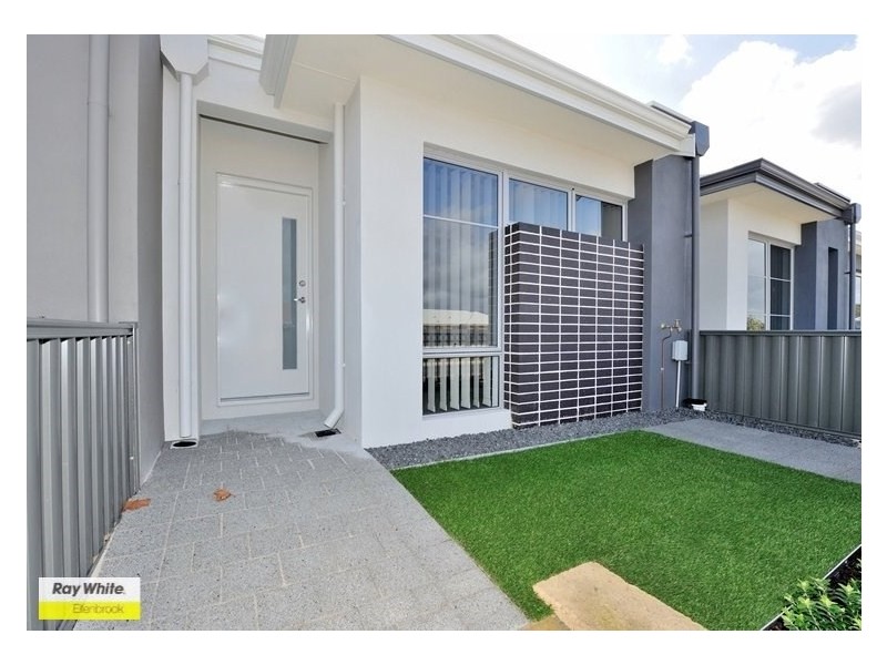 260b Millhouse Road, Aveley WA 6069