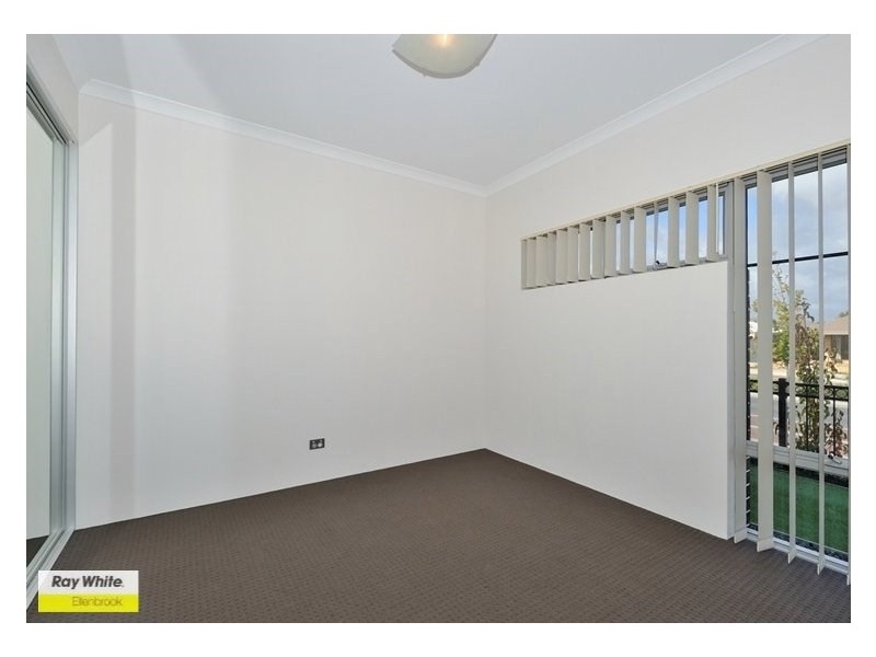 260b Millhouse Road, Aveley WA 6069