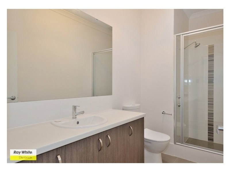 260b Millhouse Road, Aveley WA 6069