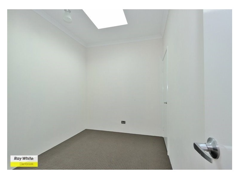 260b Millhouse Road, Aveley WA 6069