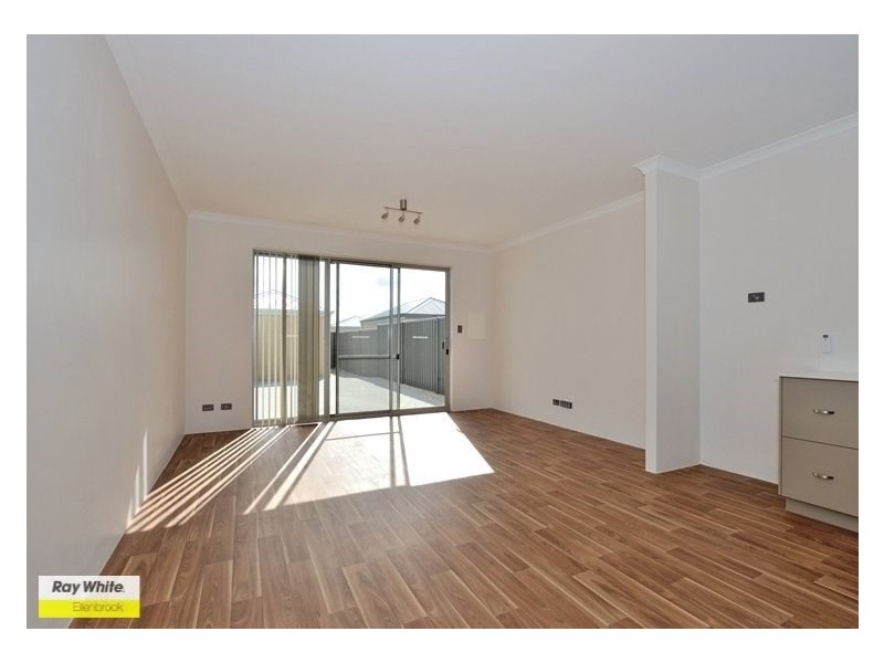 260b Millhouse Road, Aveley WA 6069