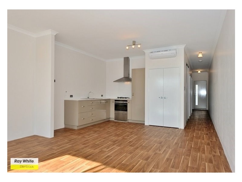 260b Millhouse Road, Aveley WA 6069