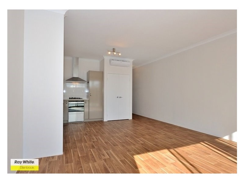 260b Millhouse Road, Aveley WA 6069