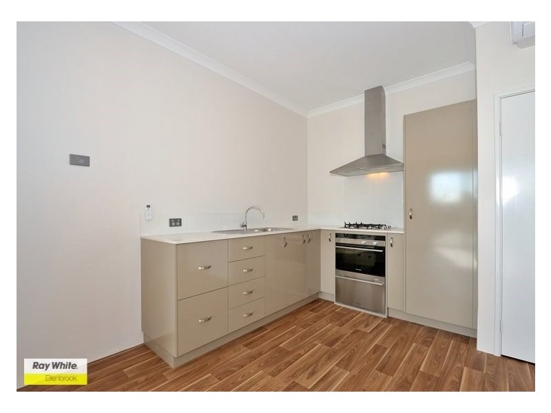 260b Millhouse Road, Aveley WA 6069