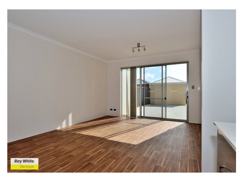 260b Millhouse Road, Aveley WA 6069