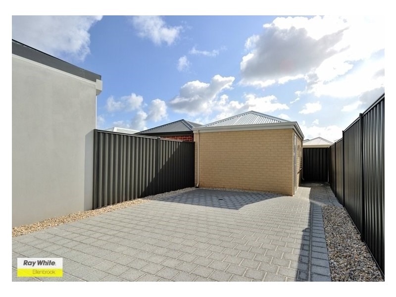 260b Millhouse Road, Aveley WA 6069