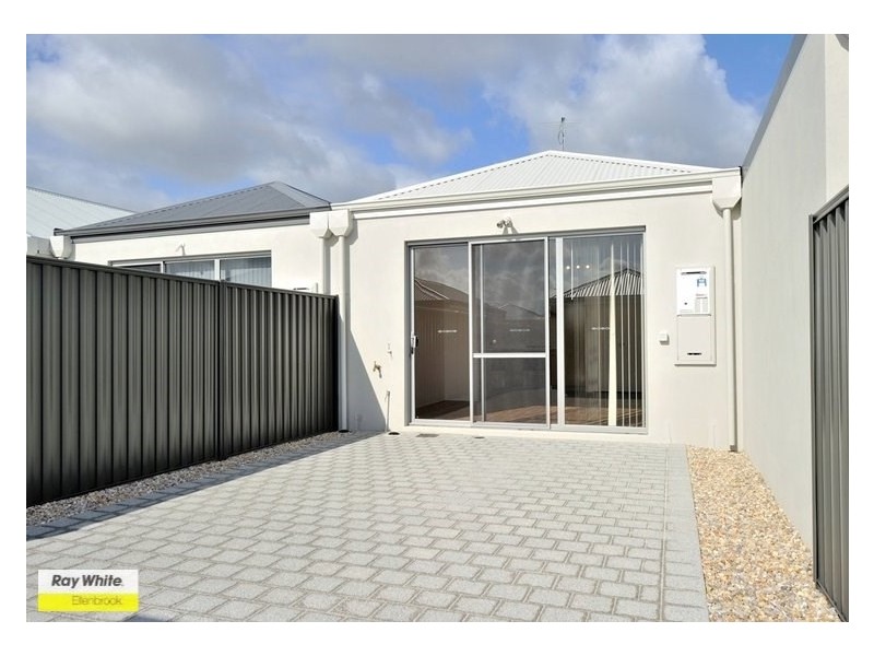 260b Millhouse Road, Aveley WA 6069