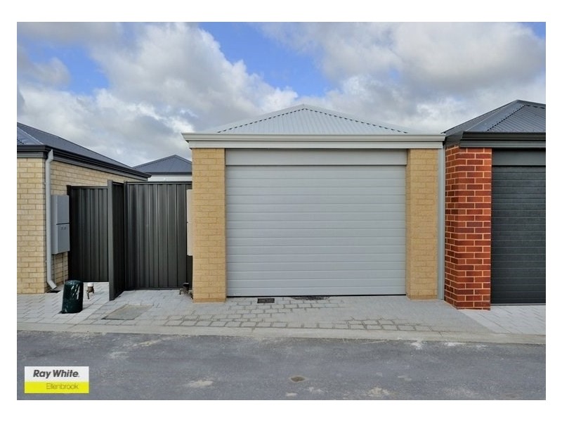 260b Millhouse Road, Aveley WA 6069