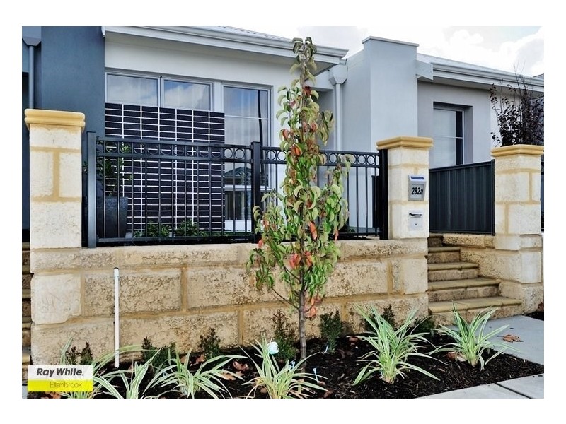 282A Millhouse Road, Aveley WA 6069