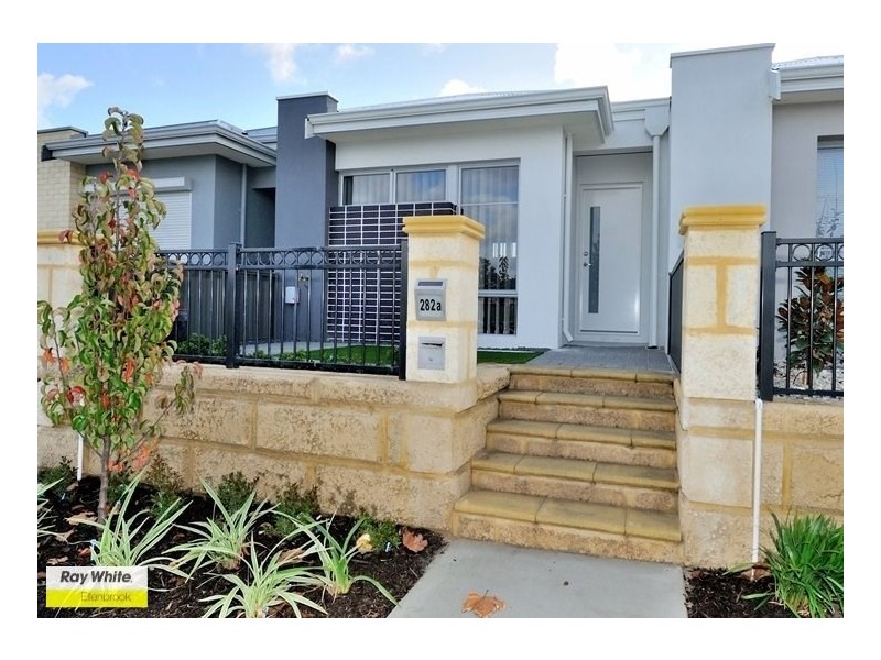 282A Millhouse Road, Aveley WA 6069
