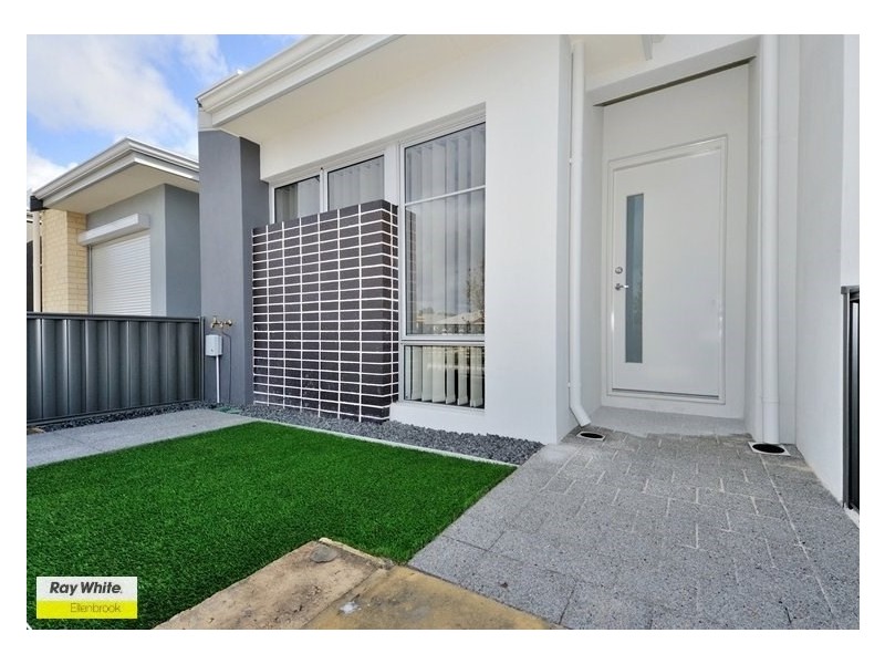 282A Millhouse Road, Aveley WA 6069