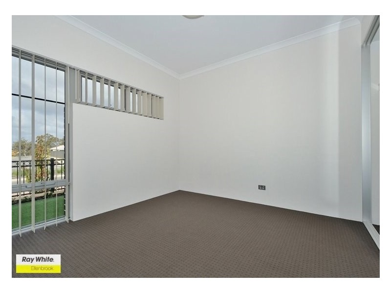 282A Millhouse Road, Aveley WA 6069