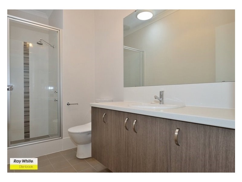 282A Millhouse Road, Aveley WA 6069